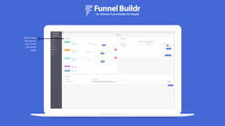 funnel buildr one click upsell funnels screenshots images 4