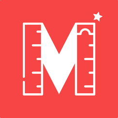 magic size chart shopify app reviews
