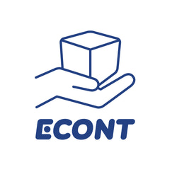 econt delivery shopify app reviews