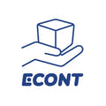 Deliver with Econt app overview, reviews and download