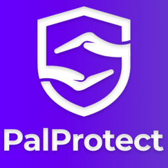 palprotect shopify app reviews