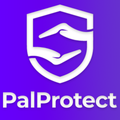 PalProtect app overview, reviews and download