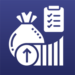 checkbox bump aov booster shopify app reviews