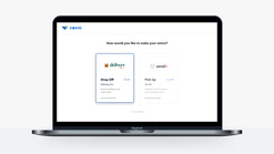 returnkey screenshots images 2