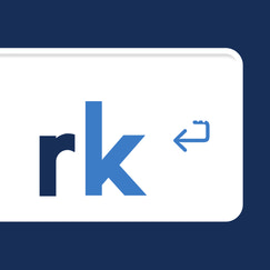 returnkey shopify app reviews