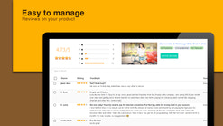 customer reviews by omega screenshots images 3