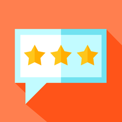 customer reviews by omega shopify app reviews
