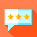 Product Reviews by Omega app overview, reviews and download