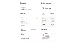 tensile_payments_app screenshots images 1