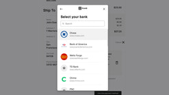 tensile_payments_app screenshots images 3