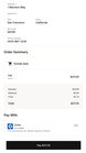tensile_payments_app screenshots images 4