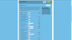 xero accountancy bookkeeping integrator by carrytheone screenshots images 1