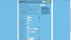 xero accountancy bookkeeping integrator by carrytheone screenshots images 3