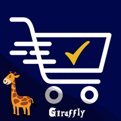 abandoned cart web push shopify app reviews