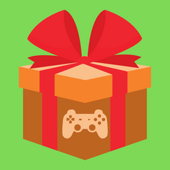 giftgame shopify app reviews
