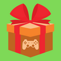 Gift Game ‑ free gifts app overview, reviews and download
