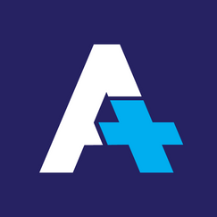 attributes 1 shopify app reviews