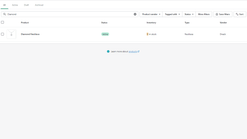 magic bulk upload screenshots images 4