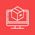 Multistore Product Upload app overview, reviews and download