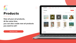 senewprint screenshots images 2