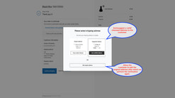lob address cleanser screenshots images 4