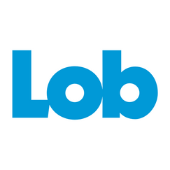 lob address cleanser shopify app reviews