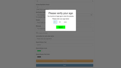 age verification screenshots images 2