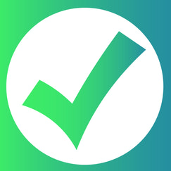 age verification shopify app reviews