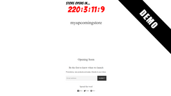 test app 392 screenshots images 5