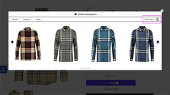 find clothes by picture screenshots images 4