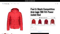 find clothes by picture screenshots images 1