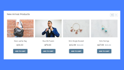 product recommendations crafty screenshots images 3