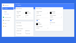 product recommendations crafty screenshots images 2