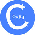 Product Recommendations‑Crafty app overview, reviews and download