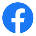 Facebook channel app overview, reviews and download