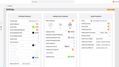 stylefit screenshots images 1