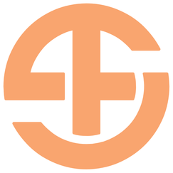 stylefit shopify app reviews