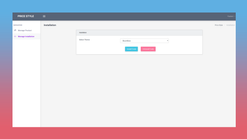 price style screenshots images 6