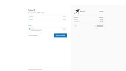 fedexcl express screenshots images 1