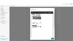 fedexcl express screenshots images 2