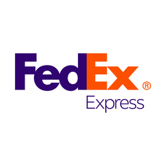 fedexcl express shopify app reviews