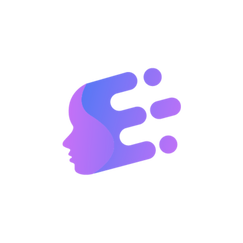 showhue shopify app reviews