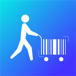 select customer with barcode 1 shopify app reviews