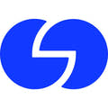 Quickpay app overview, reviews and download