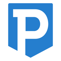 paytabs egypt shopify app reviews
