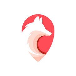 fox delivery shopify app reviews
