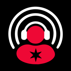 scp twitch alerts shopify app reviews