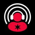 SCP Stream Alerts app overview, reviews and download