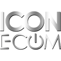 IconEcom: Print On Demand app overview, reviews and download