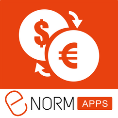 currency converter pro by enormapps shopify app reviews